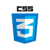 CSS3