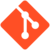 Git