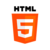 HTML5