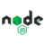 Node.js