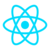 React