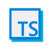 TypeScript